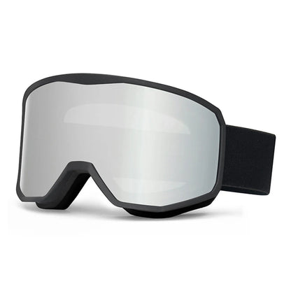 Ski & Snowboard UV Protection Safety Eyewear