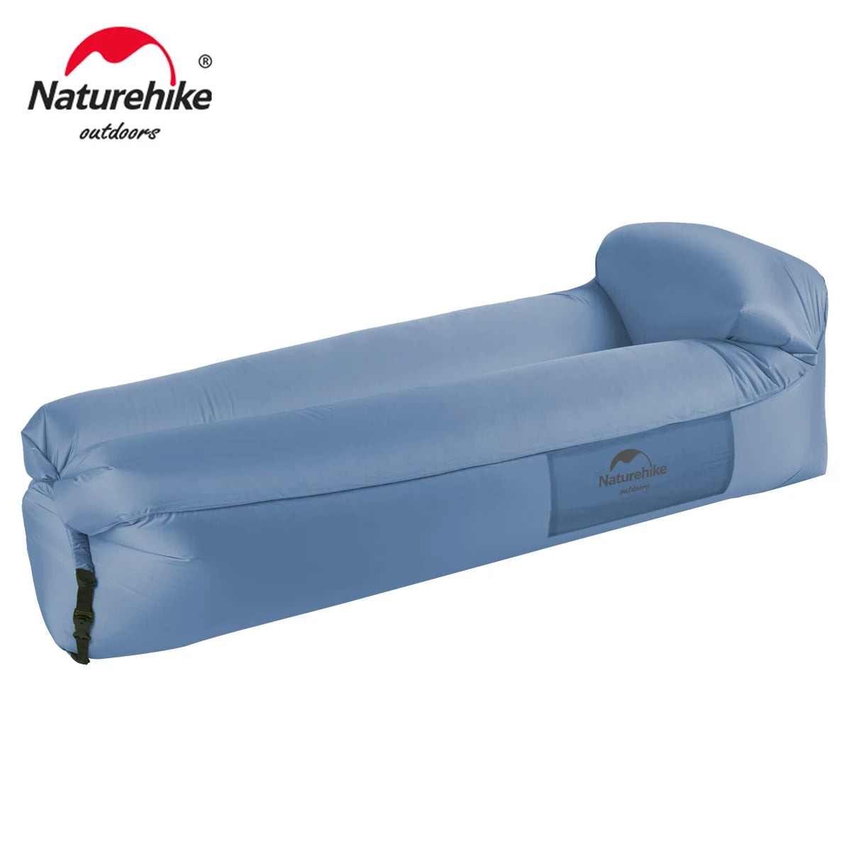 Outdoor Inflatable Sofa Float Lounger