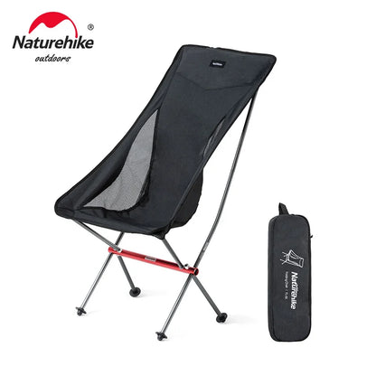 Ultralight Folding Picnic, Beach, Fishing Chair