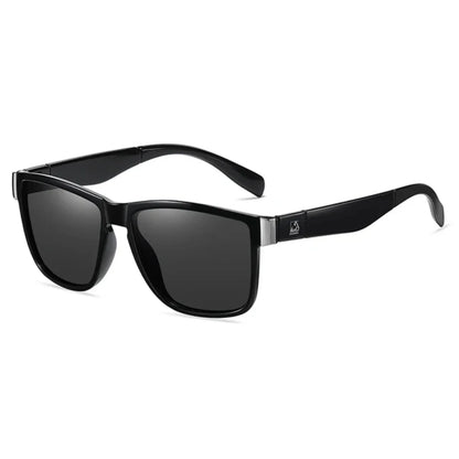 Unsex Fishing & Hiking Outdoor Eyewear