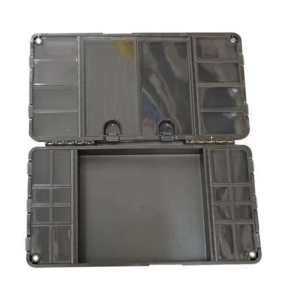 Fishing Bait Storage Box