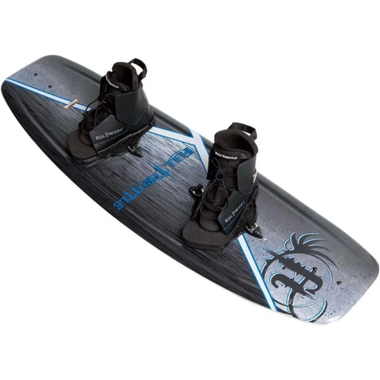 Aqua Extreme Wakeboard Kit