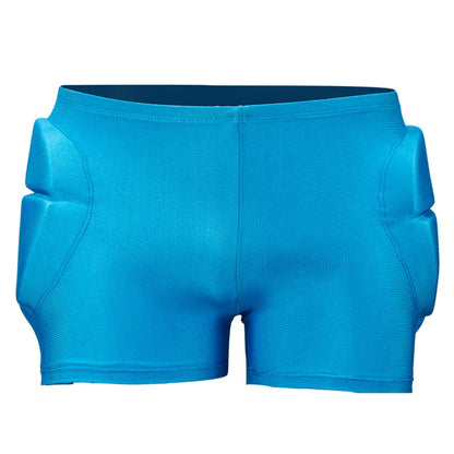 Ski Snowboard Skate Shock Absorb Hip Protection