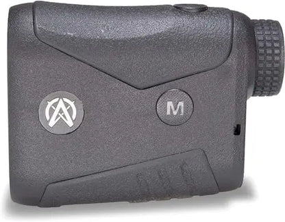 Laser Rangefinder For Hunting, Shooting And Golfing
