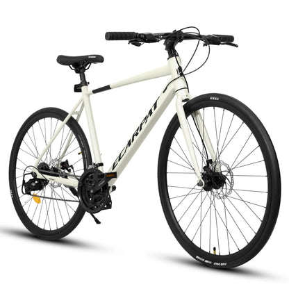 24 Speed Unisex Road Bike