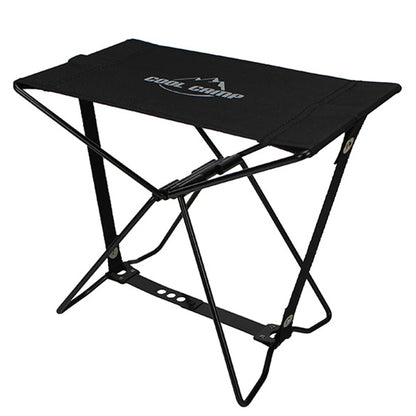 Portable Outdoor Mini Foldable Stool
