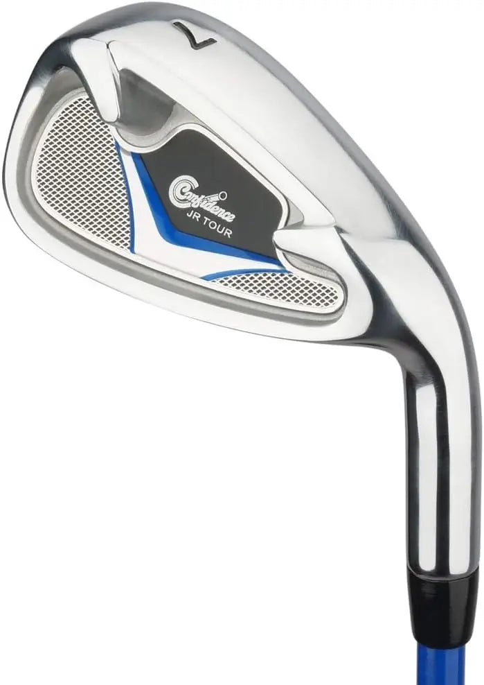 Junior Golf Clubs Set for Kids Age 4-7