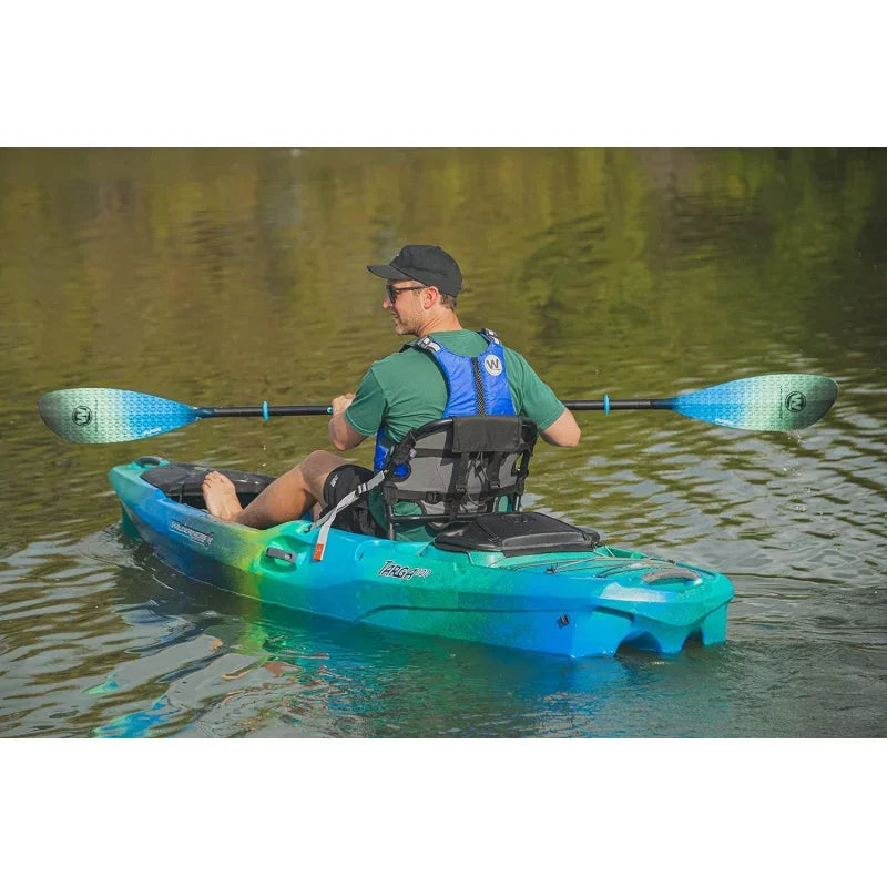 Kayak Paddle for Recreation/Touring