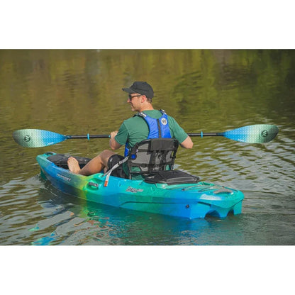 Kayak Paddle for Recreation/Touring