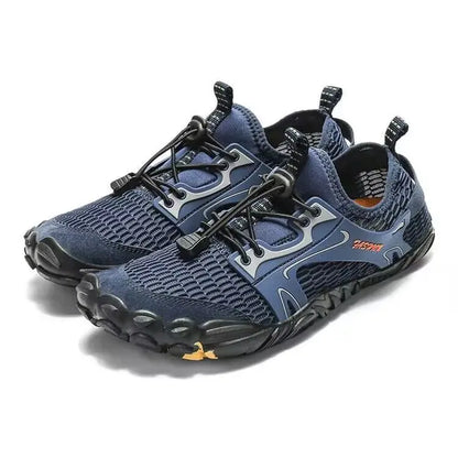 Men's Mesh Outdoor Quick-dry Water Shoes