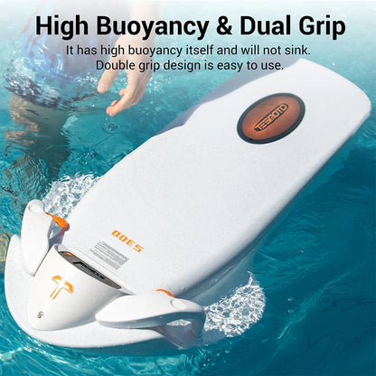 Water Sports Bodyboard Electric Kickboard