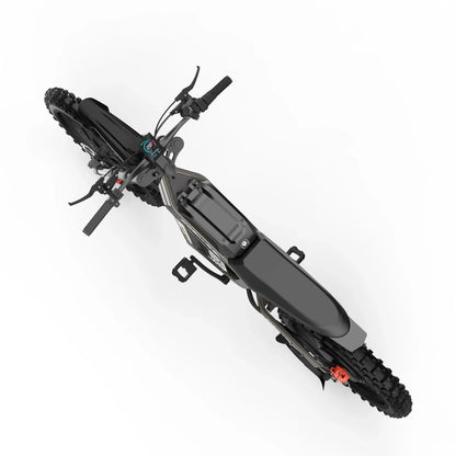 COSWHEEL R19 Electric Motorbike