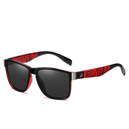 Unsex Fishing & Hiking Outdoor Eyewear